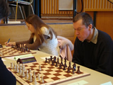 ChessOrg Bild